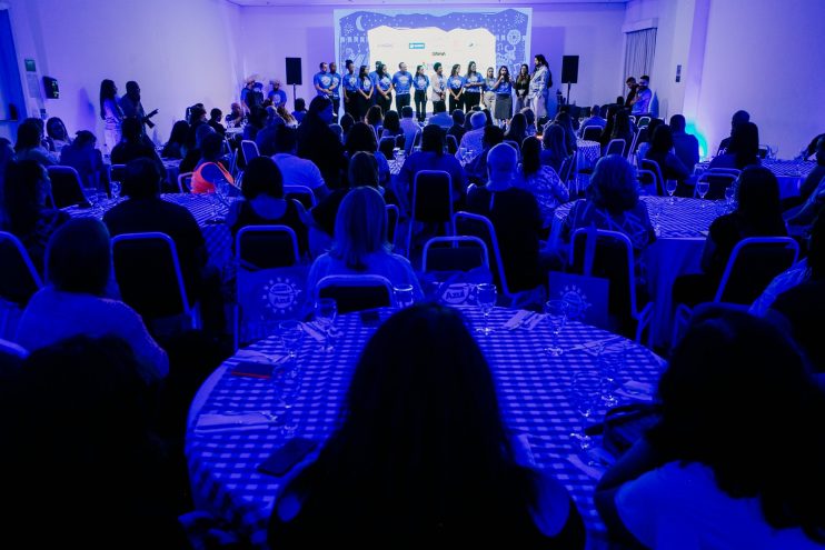 WhatsApp Image 2024-04-03 at 16.47.08 SÃO JOÃO DE PORTO SEGURO É ASSUNTO ENTRE AGENTES DE TURISMO 14