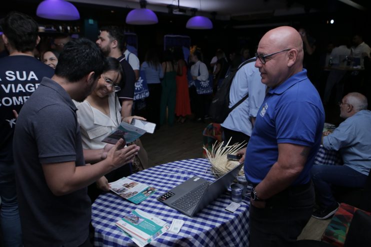 WhatsApp Image 2024-04-03 at 16.47.09 (1) SÃO JOÃO DE PORTO SEGURO É ASSUNTO ENTRE AGENTES DE TURISMO 10