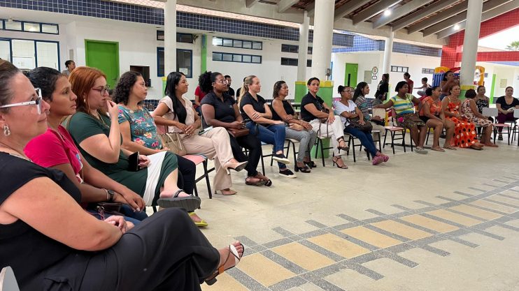 WhatsApp Image 2024-04-03 at 20.36.06 Prefeitura de Eunápolis investe mais uma vez na educação e inaugura Sala Multifuncional na Creche Denísia Surani 24