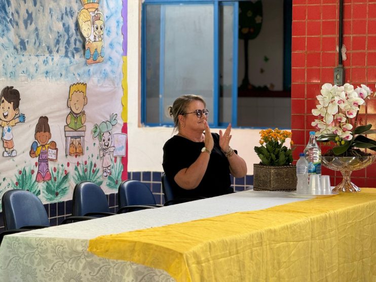 WhatsApp Image 2024-04-03 at 20.36.09 Prefeitura de Eunápolis investe mais uma vez na educação e inaugura Sala Multifuncional na Creche Denísia Surani 20