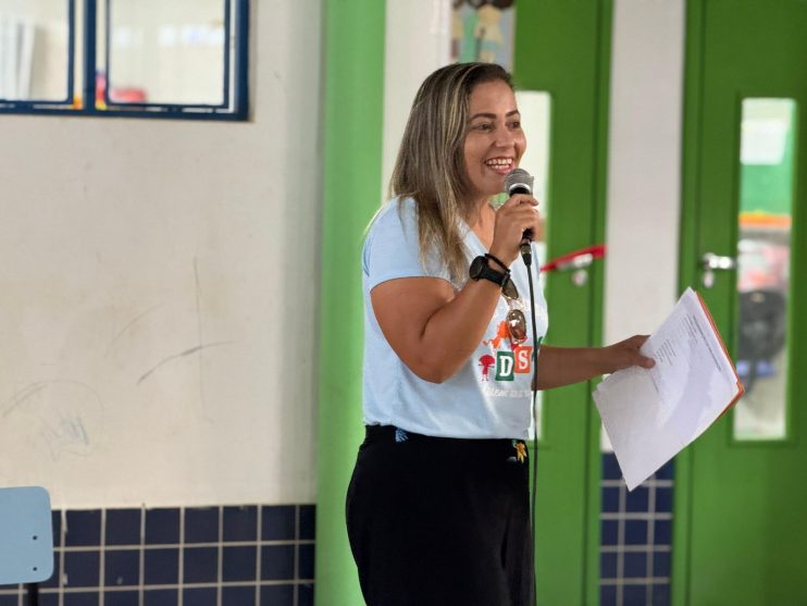 WhatsApp Image 2024-04-03 at 20.36.11 Prefeitura de Eunápolis investe mais uma vez na educação e inaugura Sala Multifuncional na Creche Denísia Surani 17