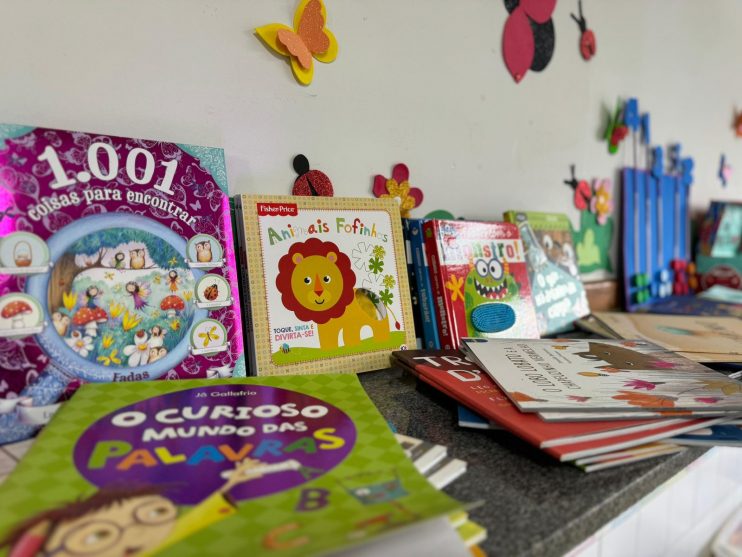 WhatsApp Image 2024-04-03 at 20.36.14 Prefeitura de Eunápolis investe mais uma vez na educação e inaugura Sala Multifuncional na Creche Denísia Surani 11