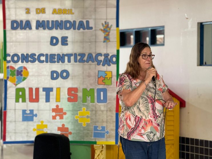 WhatsApp Image 2024-04-03 at 20.39.58 Prefeitura de Eunápolis investe mais uma vez na educação e inaugura Sala Multifuncional na Creche Denísia Surani 9