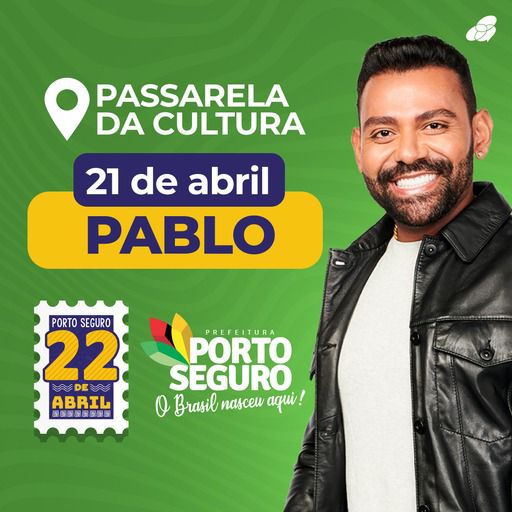 ANIVERSÁRIO DO BRASIL EM PORTO SEGURO: CELEBRAÇÃO IMPERDÍVEL 23