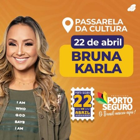 ANIVERSÁRIO DO BRASIL EM PORTO SEGURO: CELEBRAÇÃO IMPERDÍVEL 11