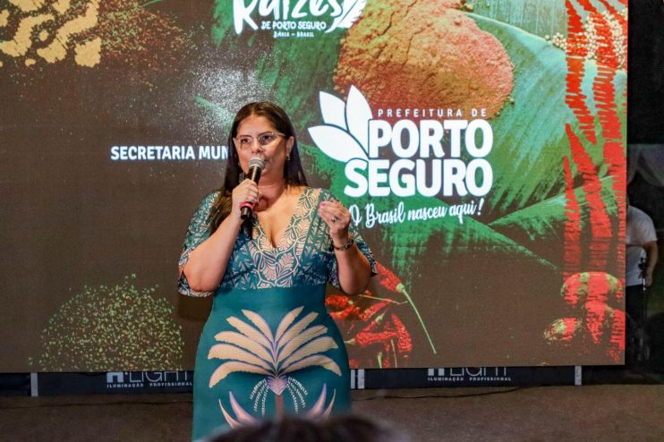 4º FESTIVAL RAÍZES DE PORTO SEGURO COMEÇA CELEBRANDO GASTRONOMIA E BRASILIDADE 17
