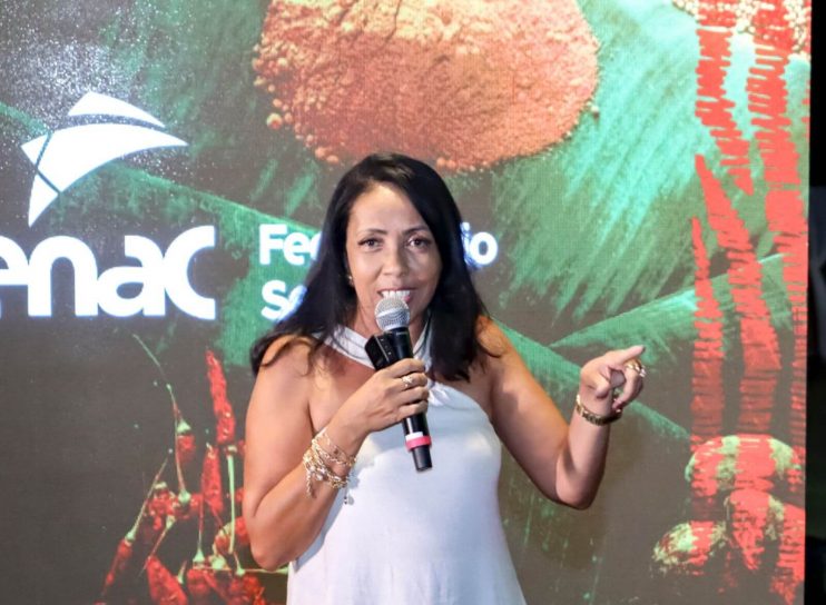 4º FESTIVAL RAÍZES DE PORTO SEGURO COMEÇA CELEBRANDO GASTRONOMIA E BRASILIDADE 18