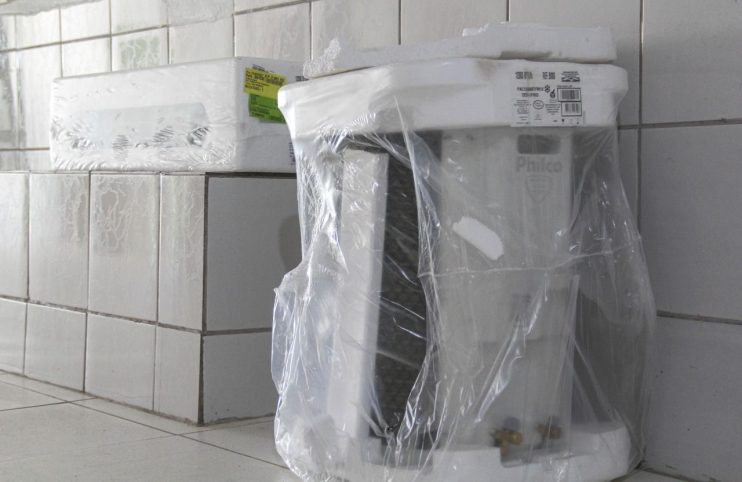 WhatsApp Image 2024-04-16 at 12.58.59 Escola Municipal Gabriel José completa 35 anos e comemora grandes investimentos da atual gestão 16