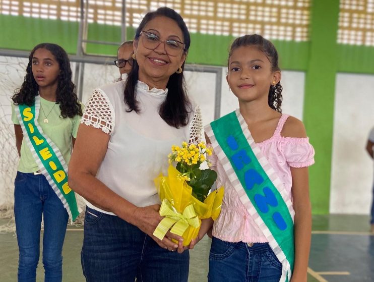 WhatsApp Image 2024-04-16 at 12.59.49 (1) Escola Municipal Gabriel José completa 35 anos e comemora grandes investimentos da atual gestão 13