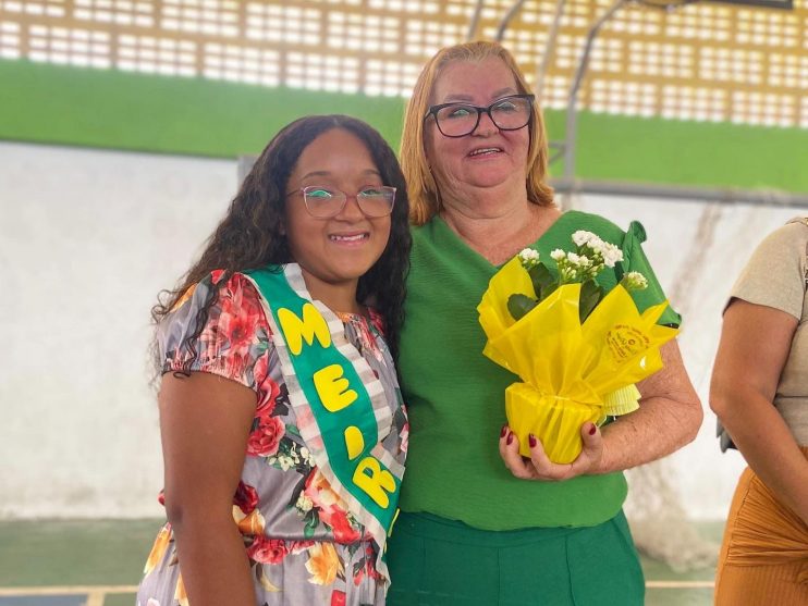 WhatsApp Image 2024-04-16 at 12.59.49 Escola Municipal Gabriel José completa 35 anos e comemora grandes investimentos da atual gestão 15