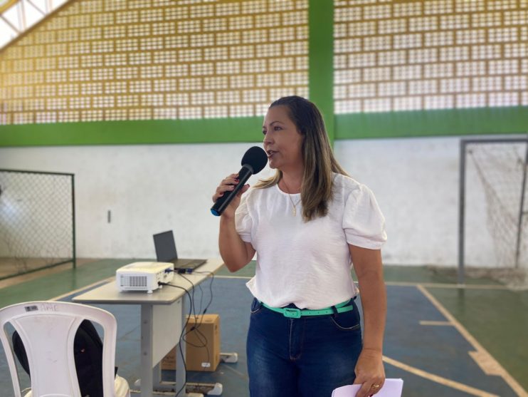 WhatsApp Image 2024-04-16 at 12.59.50 (1) Escola Municipal Gabriel José completa 35 anos e comemora grandes investimentos da atual gestão 17