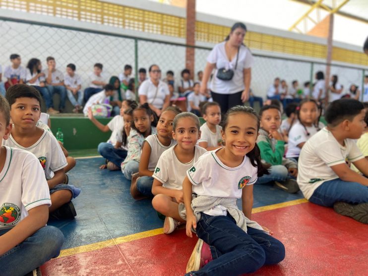 WhatsApp Image 2024-04-16 at 12.59.51 Escola Municipal Gabriel José completa 35 anos e comemora grandes investimentos da atual gestão 10