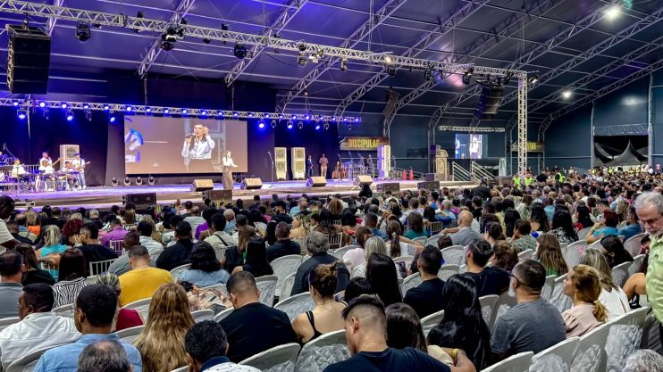 WhatsApp Image 2024-04-20 at 21.04.18 Porto Seguro recebe a 25ª edição do Congresso Resgate da Nação 24