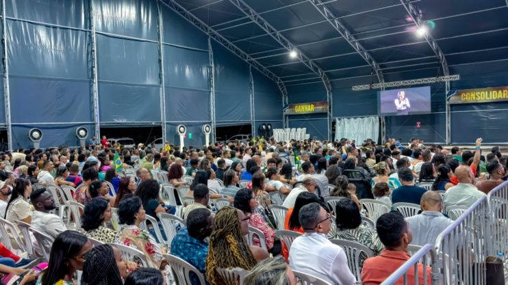 WhatsApp Image 2024-04-20 at 21.04.19 Porto Seguro recebe a 25ª edição do Congresso Resgate da Nação 22