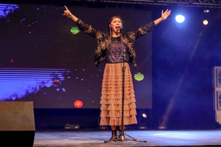 WhatsApp Image 2024-04-20 at 21.04.20 (3) Porto Seguro recebe a 25ª edição do Congresso Resgate da Nação 13