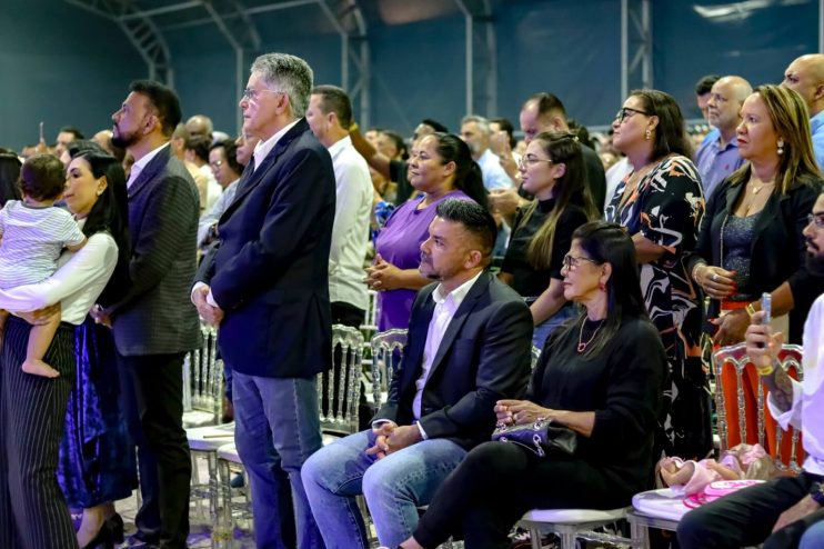 WhatsApp Image 2024-04-20 at 21.04.20 (4) Porto Seguro recebe a 25ª edição do Congresso Resgate da Nação 12