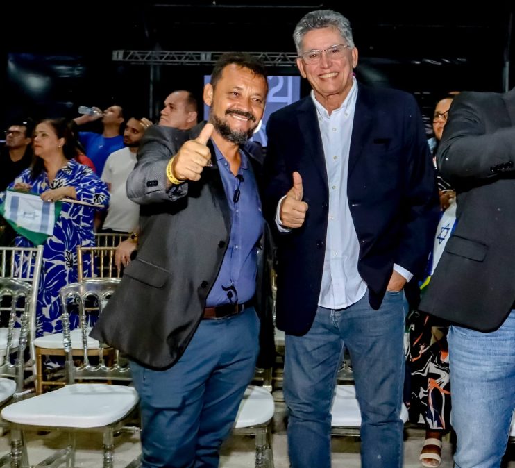 WhatsApp Image 2024-04-20 at 21.04.20 (6) Porto Seguro recebe a 25ª edição do Congresso Resgate da Nação 9