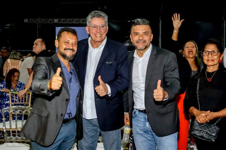 WhatsApp Image 2024-04-20 at 21.04.20 (7) Porto Seguro recebe a 25ª edição do Congresso Resgate da Nação 10