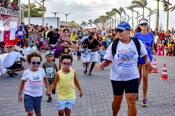 CORRIDINHA KIDS EM PORTO SEGURO: A MARATONA DA INCLUSÃO E DA SOLIDARIEDADE 24