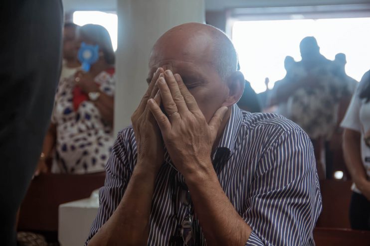 WhatsApp Image 2024-04-22 at 18.59.08 (1) PORTO SEGURO CELEBRA 524 ANOS COM MISSA SOLENE E SHOW EMOCIONANTE DE BRUNA KARLA 24