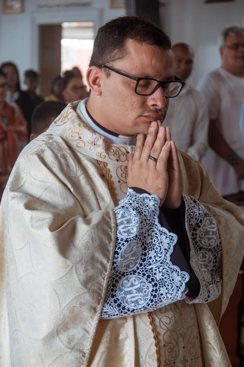 WhatsApp Image 2024-04-22 at 18.59.08 (2) PORTO SEGURO CELEBRA 524 ANOS COM MISSA SOLENE E SHOW EMOCIONANTE DE BRUNA KARLA 22