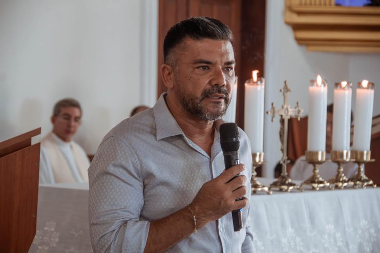 WhatsApp Image 2024-04-22 at 18.59.09 (1) PORTO SEGURO CELEBRA 524 ANOS COM MISSA SOLENE E SHOW EMOCIONANTE DE BRUNA KARLA 21