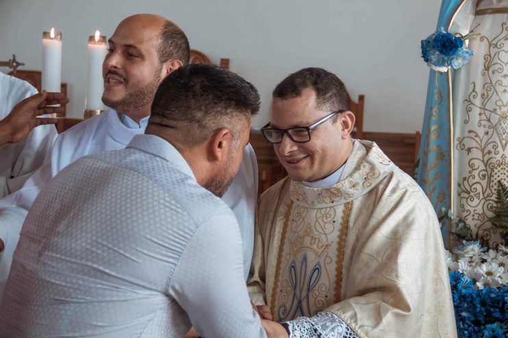 WhatsApp Image 2024-04-22 at 18.59.10 PORTO SEGURO CELEBRA 524 ANOS COM MISSA SOLENE E SHOW EMOCIONANTE DE BRUNA KARLA 18