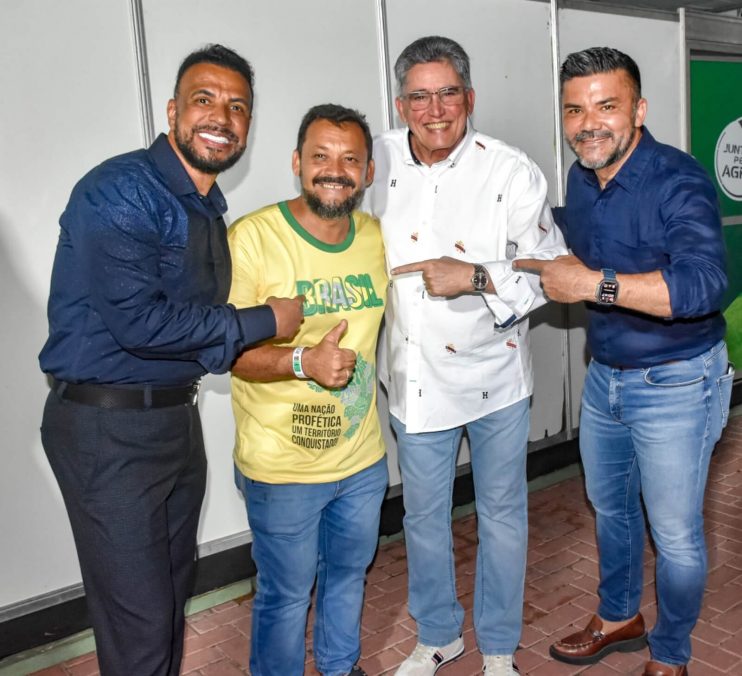 WhatsApp Image 2024-04-23 at 13.50.55 PORTO SEGURO CELEBRA 524 ANOS COM MISSA SOLENE E SHOW EMOCIONANTE DE BRUNA KARLA 56