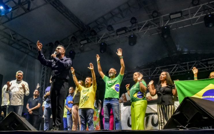 WhatsApp Image 2024-04-23 at 13.50.57 (5) PORTO SEGURO CELEBRA 524 ANOS COM MISSA SOLENE E SHOW EMOCIONANTE DE BRUNA KARLA 50