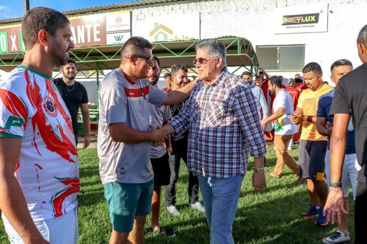 WhatsApp Image 2024-04-23 at 14.27.49 (1) Apresentação oficial do Porto Sport Club 13