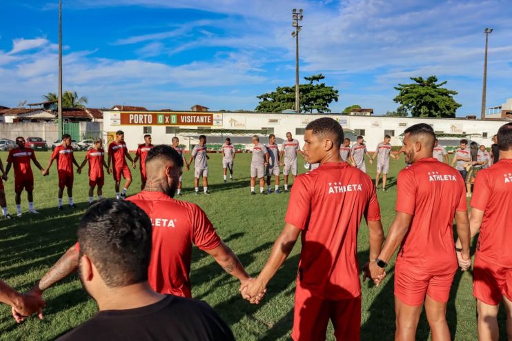 WhatsApp Image 2024-04-23 at 14.27.50 (1) Apresentação oficial do Porto Sport Club 14