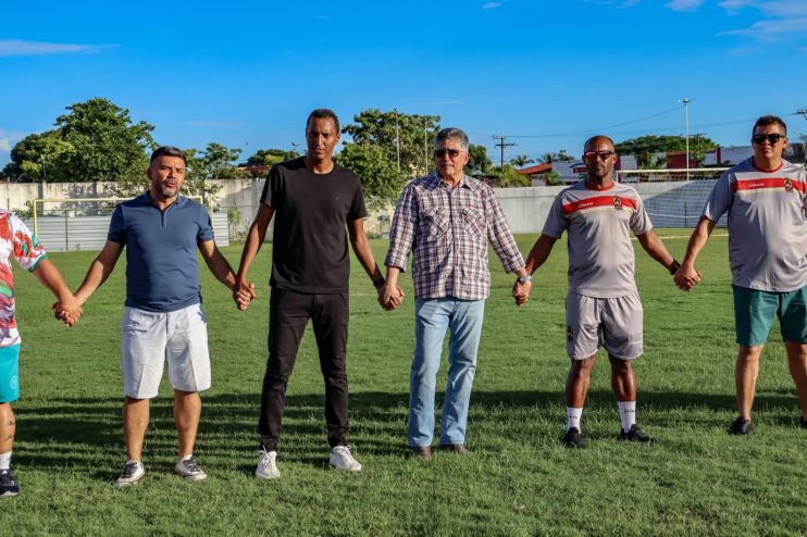 WhatsApp Image 2024-04-23 at 14.28.01 (1) Apresentação oficial do Porto Sport Club 17