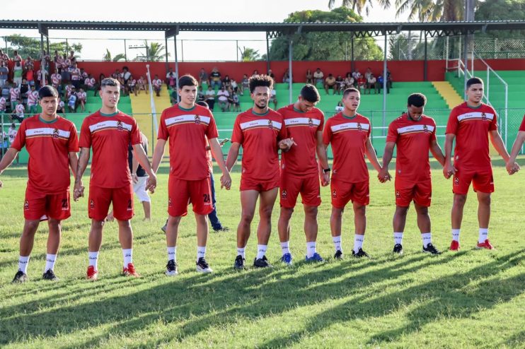 WhatsApp Image 2024-04-23 at 14.28.01 (2) Apresentação oficial do Porto Sport Club 18