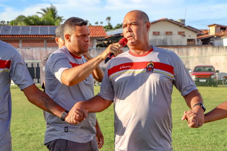 WhatsApp Image 2024-04-23 at 14.28.01 Apresentação oficial do Porto Sport Club 16