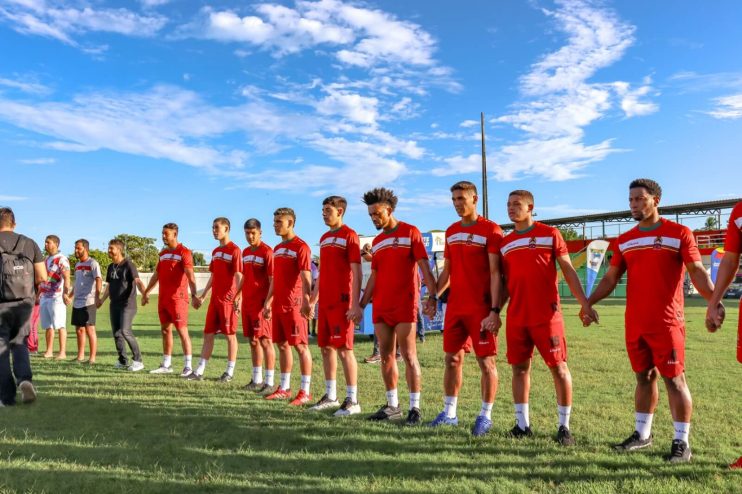 WhatsApp Image 2024-04-23 at 14.28.05 Apresentação oficial do Porto Sport Club 19