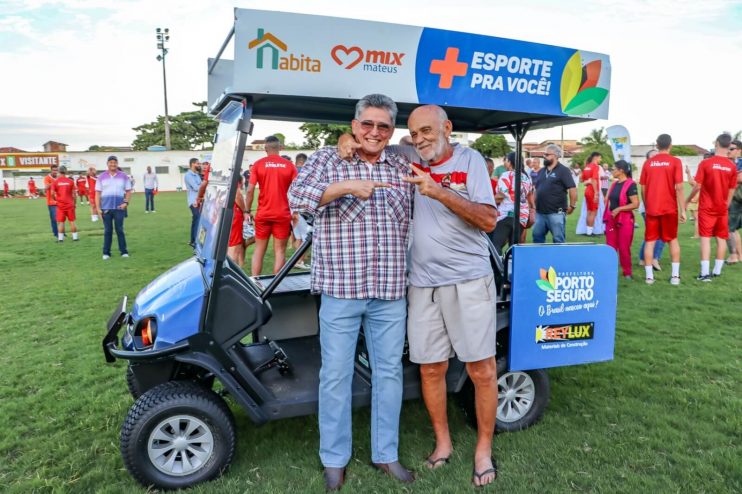 WhatsApp Image 2024-04-23 at 14.28.06 (11) Apresentação oficial do Porto Sport Club 11