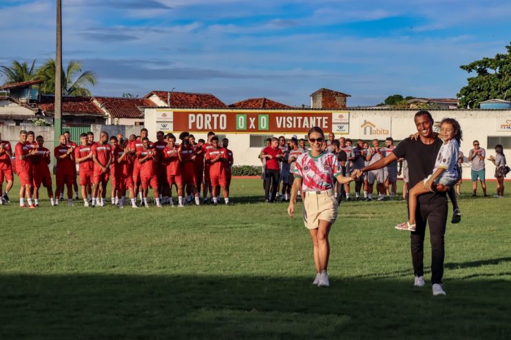 WhatsApp Image 2024-04-23 at 14.28.06 (2) Apresentação oficial do Porto Sport Club 22