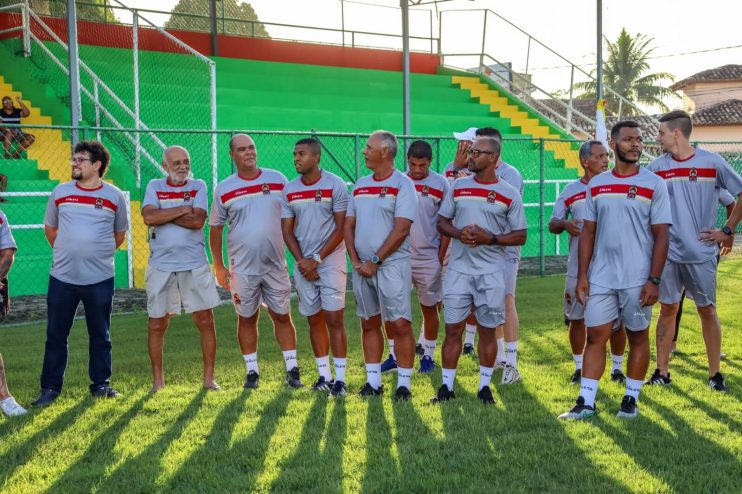 WhatsApp Image 2024-04-23 at 14.28.06 (3) Apresentação oficial do Porto Sport Club 23