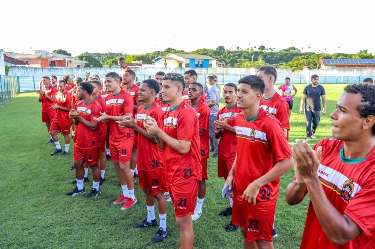 WhatsApp Image 2024-04-23 at 14.28.06 (5) Apresentação oficial do Porto Sport Club 24