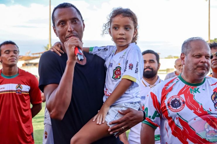 WhatsApp Image 2024-04-23 at 14.28.06 (7) Apresentação oficial do Porto Sport Club 26