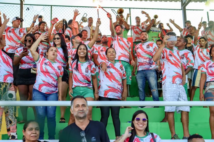 WhatsApp Image 2024-04-23 at 14.28.06 Apresentação oficial do Porto Sport Club 20