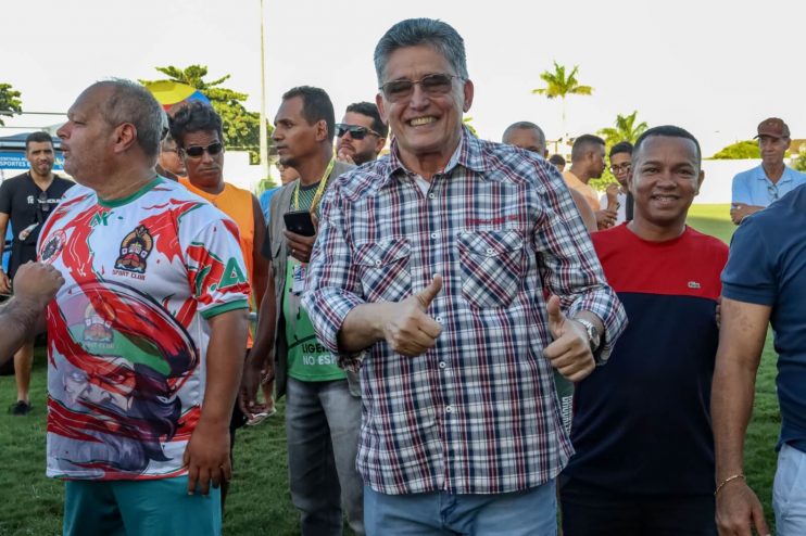 WhatsApp Image 2024-04-23 at 14.28.06 (8) Apresentação oficial do Porto Sport Club 8