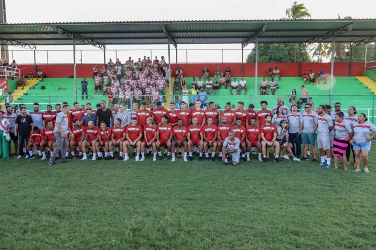 WhatsApp Image 2024-04-23 at 14.28.06 (9) Apresentação oficial do Porto Sport Club 9