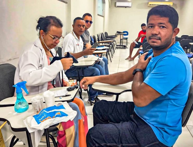 WhatsApp Image 2024-04-25 at 17.36.25 Abril Verde - Juntos pela prevenção dos acidentes de trabalho 21