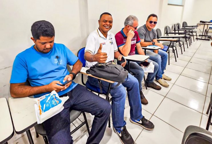 WhatsApp Image 2024-04-25 at 17.36.27 (1) Abril Verde - Juntos pela prevenção dos acidentes de trabalho 20