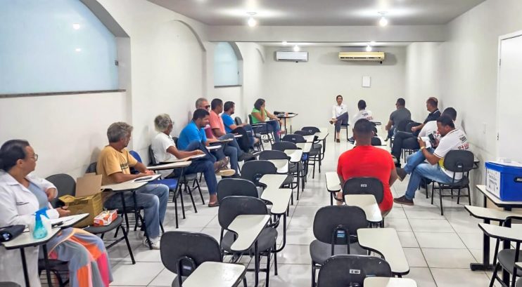 WhatsApp Image 2024-04-25 at 17.36.27 (3) Abril Verde - Juntos pela prevenção dos acidentes de trabalho 18