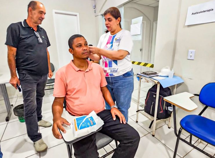 WhatsApp Image 2024-04-25 at 17.36.27 Abril Verde - Juntos pela prevenção dos acidentes de trabalho 22