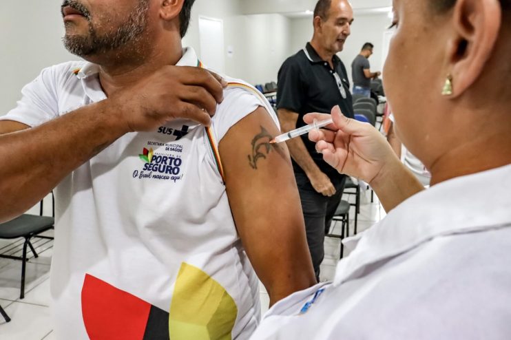 WhatsApp Image 2024-04-25 at 17.36.28 (4) Abril Verde - Juntos pela prevenção dos acidentes de trabalho 11