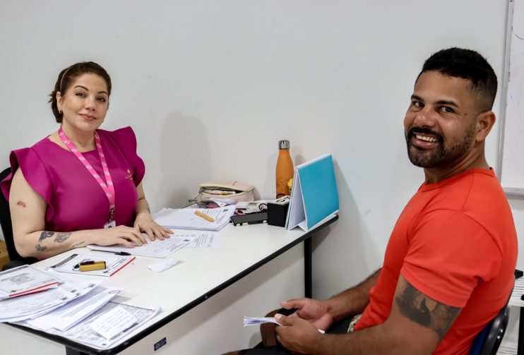 WhatsApp Image 2024-04-25 at 17.36.28 (6) Abril Verde - Juntos pela prevenção dos acidentes de trabalho 9