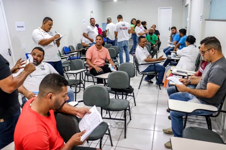 WhatsApp Image 2024-04-25 at 17.36.28 Abril Verde - Juntos pela prevenção dos acidentes de trabalho 15